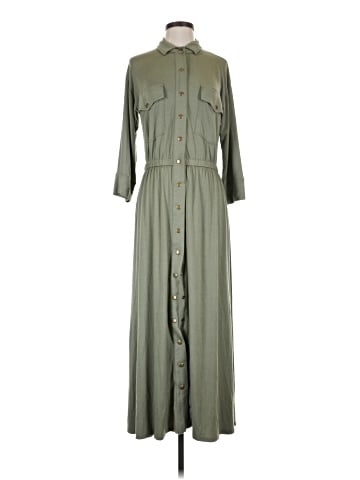 Rachel Pally Casual Dress (view 1)