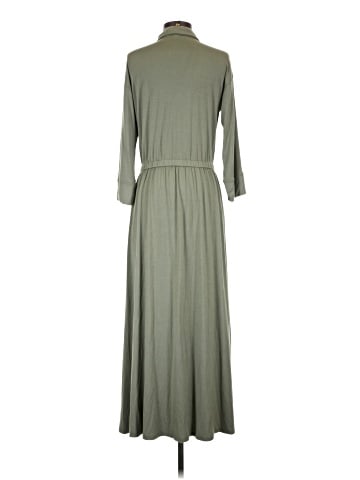 Rachel Pally Casual Dress (view 2)