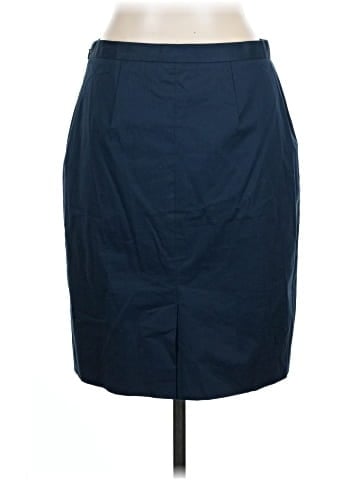 Moschino Cheap And Chic Formal Skirt (view 2)
