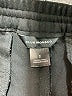 Club Monaco Black Casual Pants Size 2 - photo 7