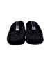 Unbranded Black Flats Size 4 (youth) - photo 2