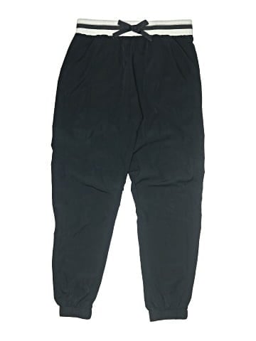Bcg Casual Pants (view 1)
