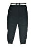 Bcg Solid Black Casual Pants Size L (kids) - photo 1