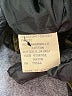 Sportalm 100% Viscose Rayon Paisley Green Jacket Size EU 36 / US 6 - photo 7