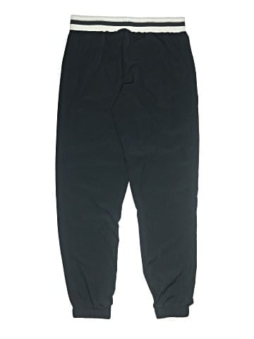 Bcg Casual Pants (view 2)