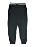 Bcg Solid Black Casual Pants Size L (kids) - photo 2