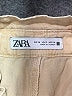 Zara Ivory Jeans Size 2 - photo 7