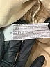 Zara Ivory Jeans Size 2 - photo 8