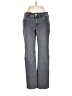 Chico's Gray Jeans Size XS (00) - photo 1