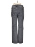 Chico's Gray Jeans Size XS (00) - photo 2