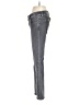 Chico's Gray Jeans Size XS (00) - photo 5