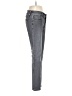 Chico's Gray Jeans Size XS (00) - photo 4
