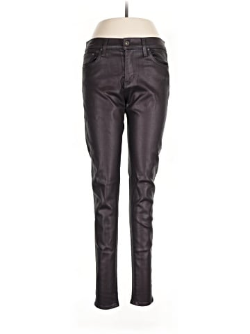 Principle Denim Innovators Casual Pants (view 1)