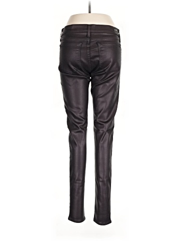 Principle Denim Innovators Casual Pants (view 2)