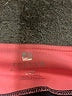 FREE2B Blue Gray Active Pants Size L - photo 7