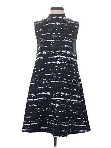 Cynthia Rowley Casual Dress (view 1)
