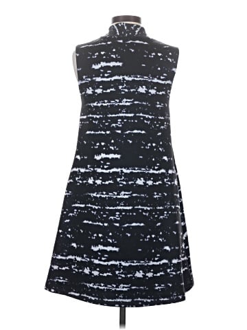 Cynthia Rowley Casual Dress (view 2)