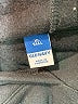 Old Navy Black Pullover Sweater Size XL - photo 7