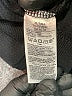 Old Navy Black Pullover Sweater Size XL - photo 8