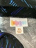 Lularoe Blue Formal Skirt Size XS - photo 4
