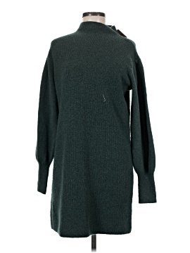 Blu Pepper Casual Dress
