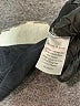 Wendy Williams Black Long Sleeve Turtleneck Size XS - photo 8