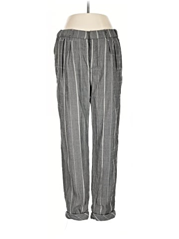 Free People Casual Pants (view 1)