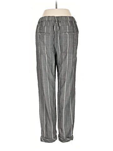 Free People Casual Pants (view 2)