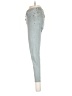 Madewell Gray Jeans Size 25 waist - photo 5
