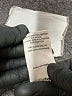 Glassons Stripes Gray Coat Size XS - photo 7