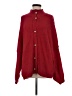 Prettygarden Red Cardigan Size S - photo 1