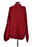 Prettygarden Red Cardigan Size S - photo 2