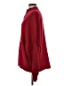 Prettygarden Red Cardigan Size S - photo 5