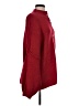 Prettygarden Red Cardigan Size S - photo 4