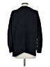 Shannon passero 100% Cotton Solid Black Pullover Sweater One size - photo 2