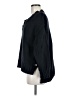 Shannon passero 100% Cotton Solid Black Pullover Sweater One size - photo 5