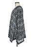 Nally & Millie Gray Pullover Sweater Size M - photo 5