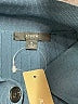 J.Crew Solid Teal Jumpsuit Size S - photo 4