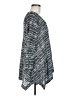 Nally & Millie Gray Pullover Sweater Size M - photo 4