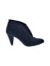 CL by Laundry Blue Flats Size 7 - photo 1