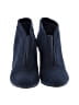 CL by Laundry Blue Flats Size 7 - photo 2
