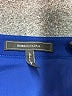 BCBGMAXAZRIA Blue Formal Skirt Size 0 - photo 4