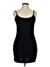 Unbranded Black Tank Top Size M - photo 1