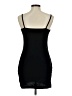 Unbranded Black Tank Top Size M - photo 2