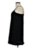 Unbranded Black Tank Top Size M - photo 5