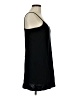 Unbranded Black Tank Top Size M - photo 4