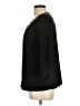 Perceptions Black Kimono Size 10 - photo 5