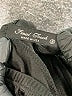 Final Touch Black Formal Skirt Size S - photo 4