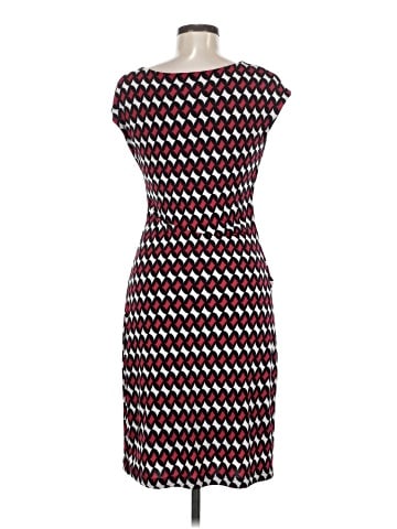 Karen Kane Cocktail Dress (view 2)