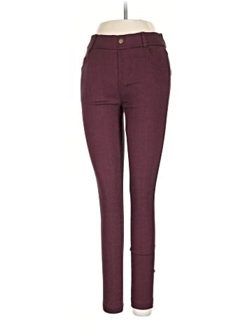Amaryllis Casual Pants (view 1)